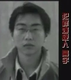 大案迷局：待嫁新娘被奸杀案