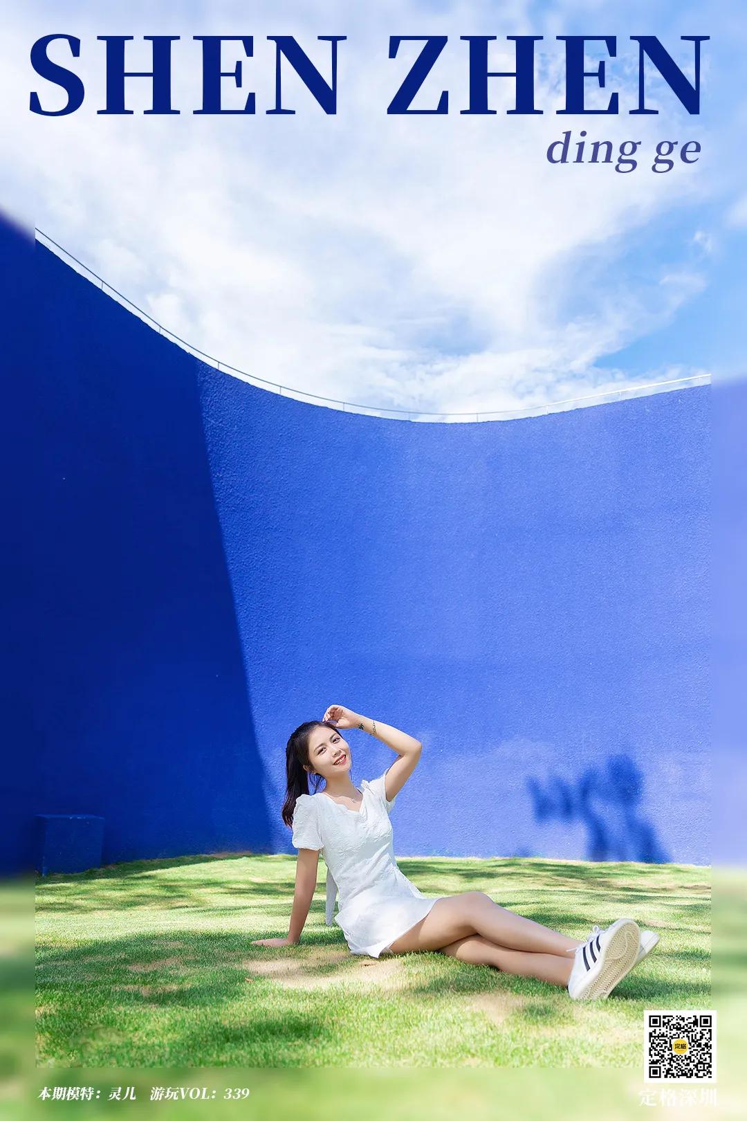 深圳大鹏小众村庄,超小众拍照圣地深圳