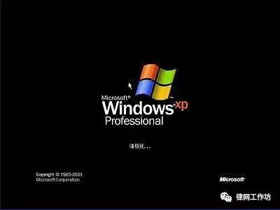 重装系统能让电脑更快吗,给电脑重新做系统win10