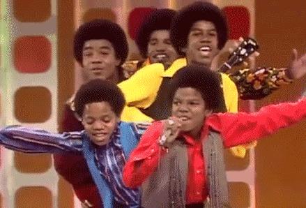 迈克尔杰克逊逝世12周年纪念日,迈克尔杰克逊逝世前12小时