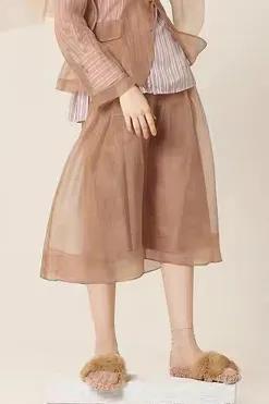 中年妈妈适合夏季穿哪家鞋子,有没有哪款鞋子适合妈妈穿