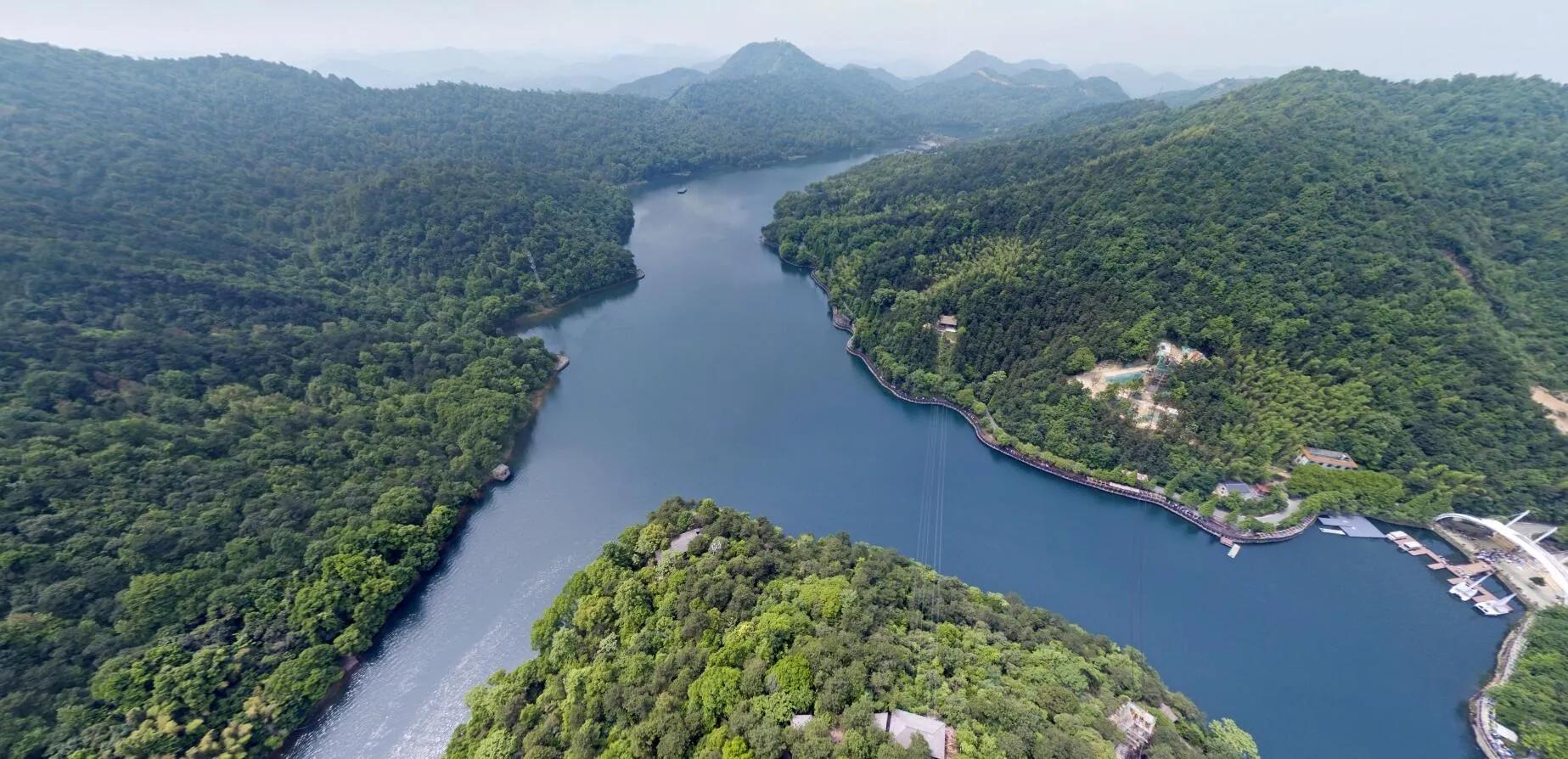 航拍长沙美丽星城,航拍长沙美景视频大全