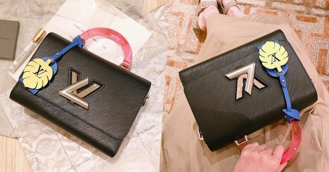 春夏最值得入手的5款女生lv包包 (lv包包必买经典款老花包)