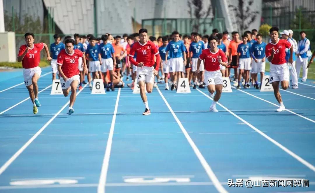 18岁男子田径比赛,男子青少年田径锦标赛