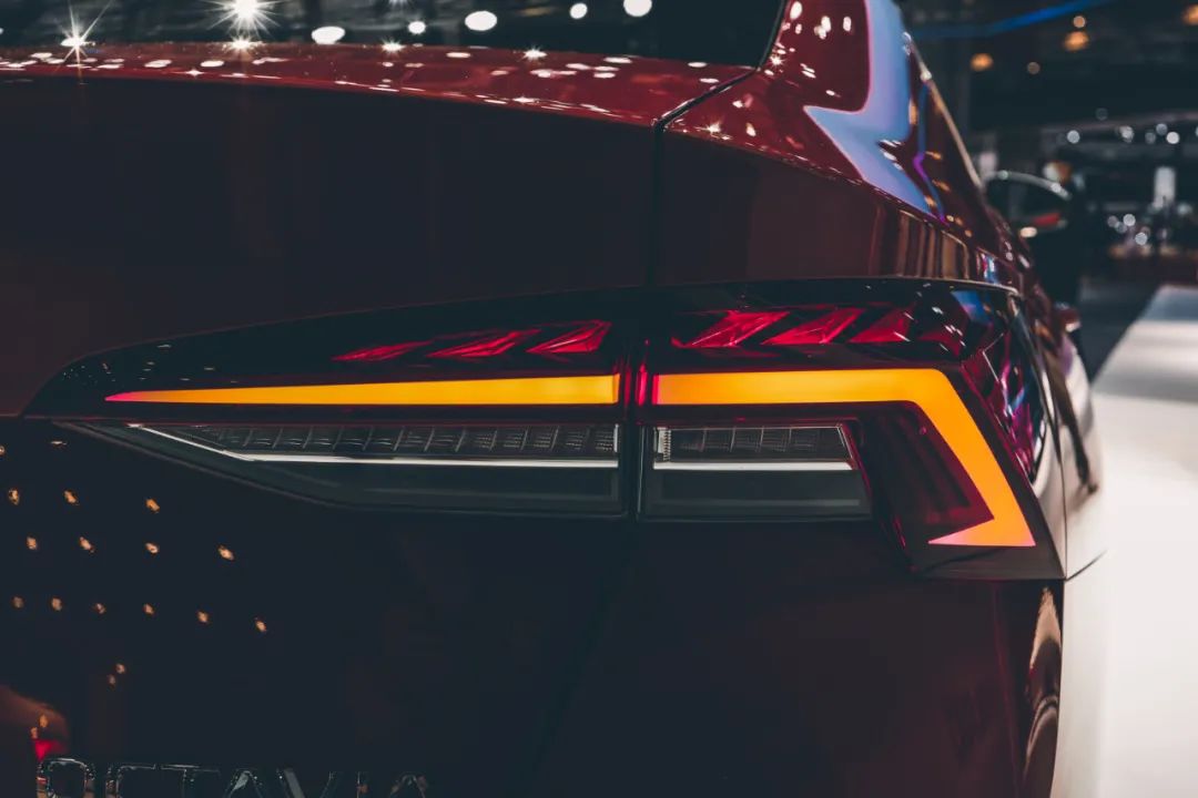 上海skoda明锐2022款,上海车展直播明锐