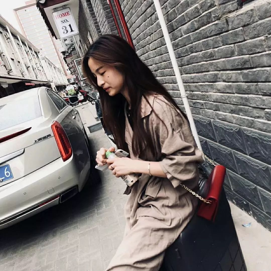 立风计划创始人,立风计划张晓旭