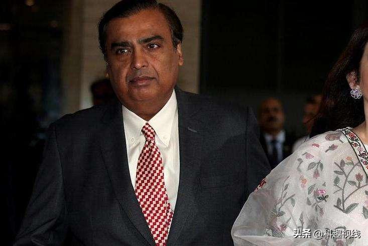 亚洲首富马云最新消息,亚洲首富马云的现状