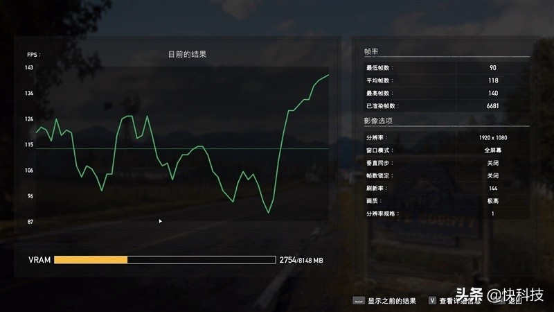 锐龙哪款对标i5-12600kf,锐龙5和i5哪个值得买