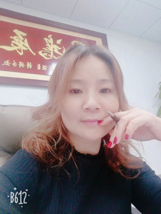 卖睡衣内衣利润怎么样,开内衣店一年能赚多少钱