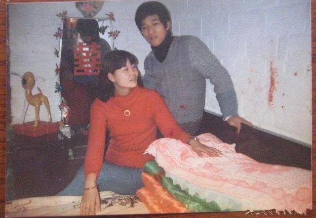 璧垫槬鑺辨湁娌℃湁缁撳,璧垫槬鑺卞拰璋佺粨濠氫簡