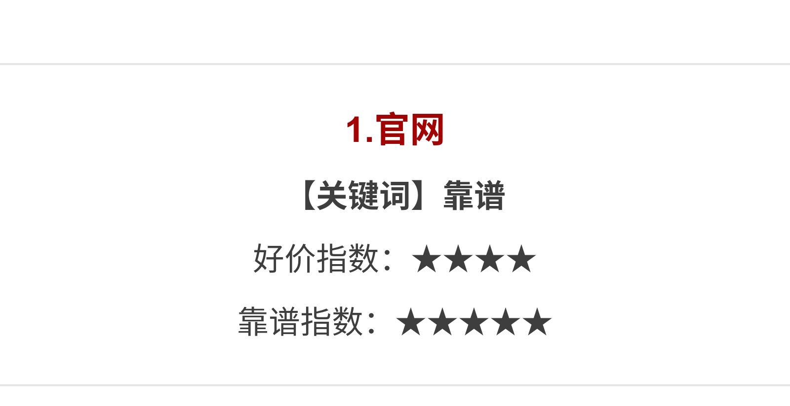 威士忌哪能买到真的,威士忌怎么买靠谱