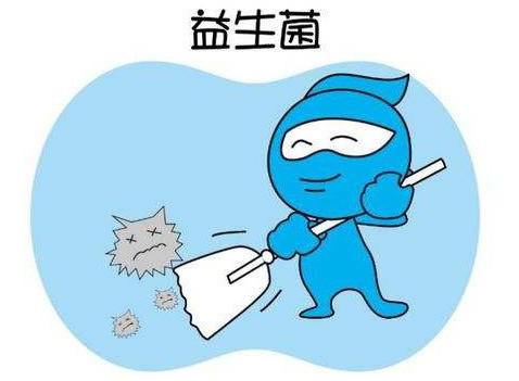 还在为宝宝的免疫力低而焦虑吗,免疫力差经常生病的孩子怎么办