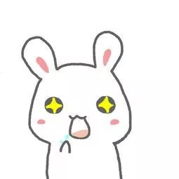 超酷的飞行表演,超酷的无人机表演