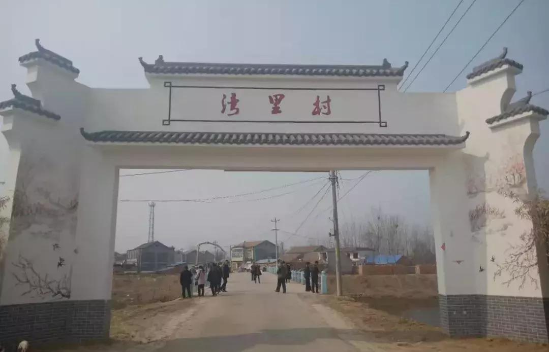 观鱼台冬天,观鱼台六月