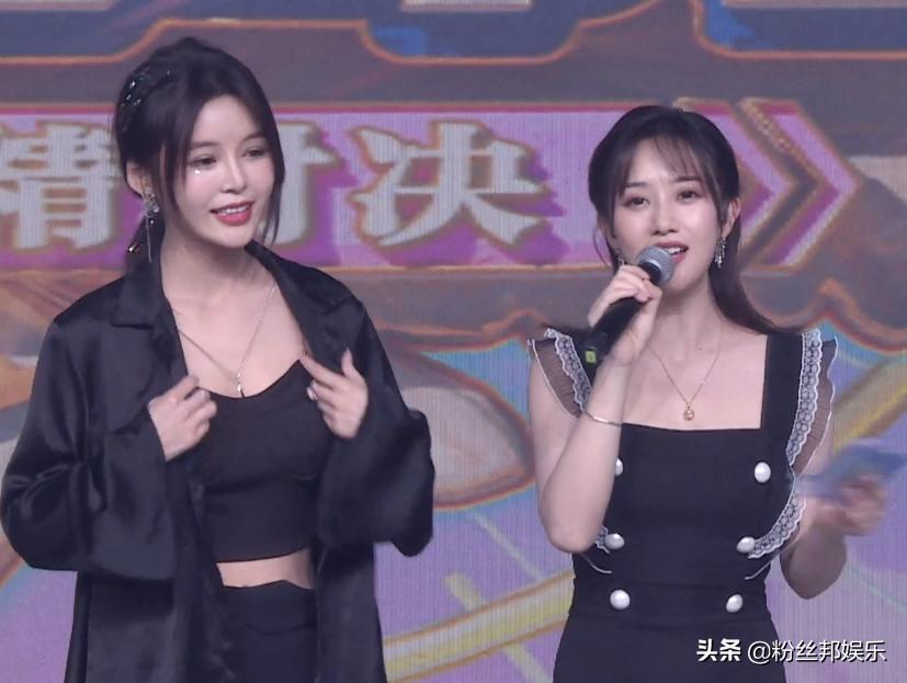 高梦云跳舞视频大全,yy高梦云跳舞