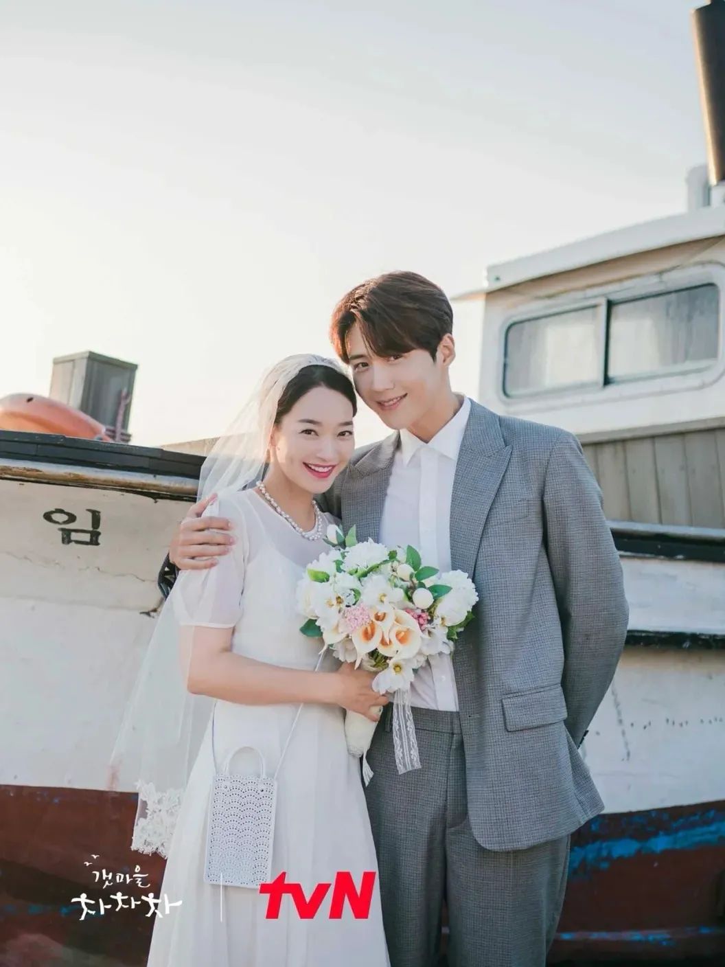 39岁牙科医生,37岁牙科医生