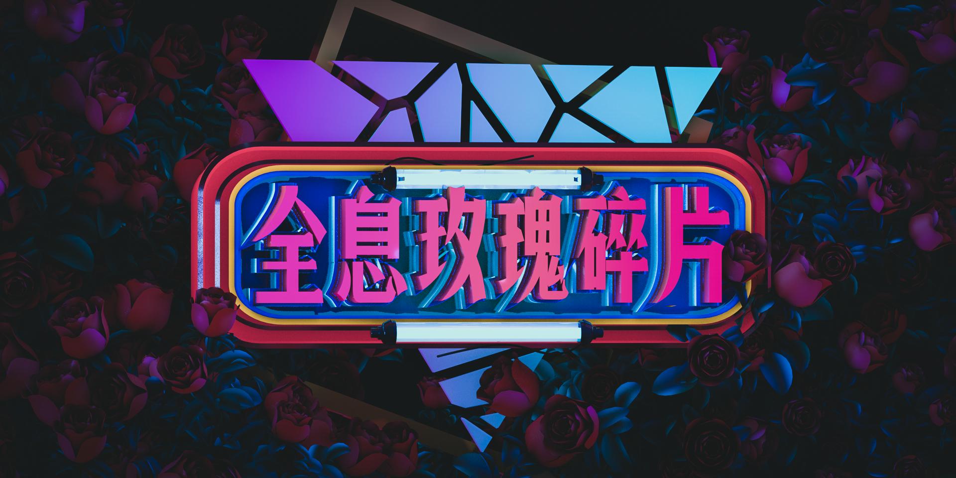 什么是黑暗灵魂,什么是黑暗之魂