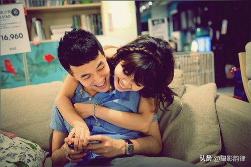 摄影人像写真推荐,经典100张人像摄影写真