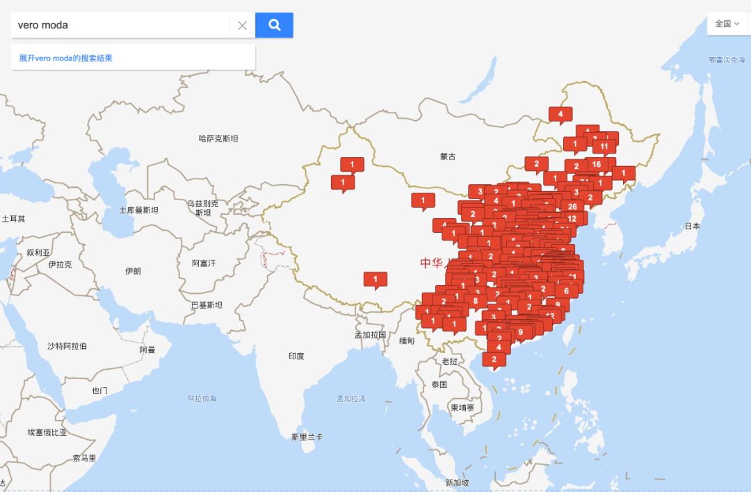 你也太善良了吧是什么意思,veromoda属于什么档次