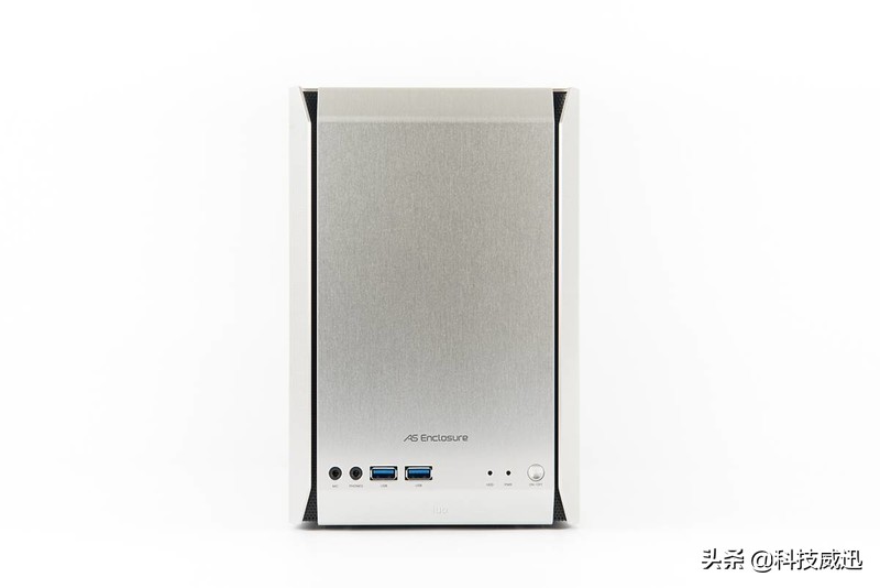 「素」生产力工具硬件装机教程，高端mod定制