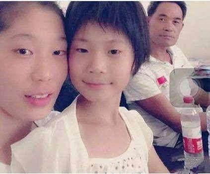 朱婷妹妹朱佳荟也打排球吗,朱婷妹妹朱佳慧打比赛