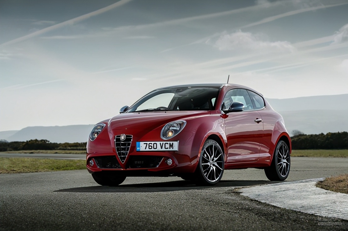 阿尔法·罗密欧车事记,阿尔法罗密欧alfaromeo价格