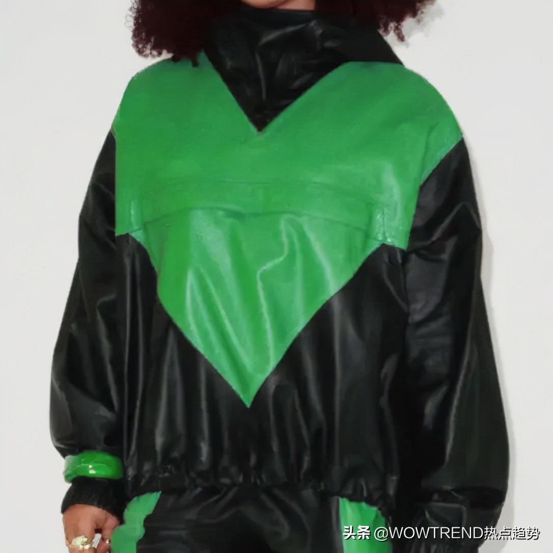 鍜枃鍤煎瓧琛ｆ湇,鍜枃鍤煎瓧2004