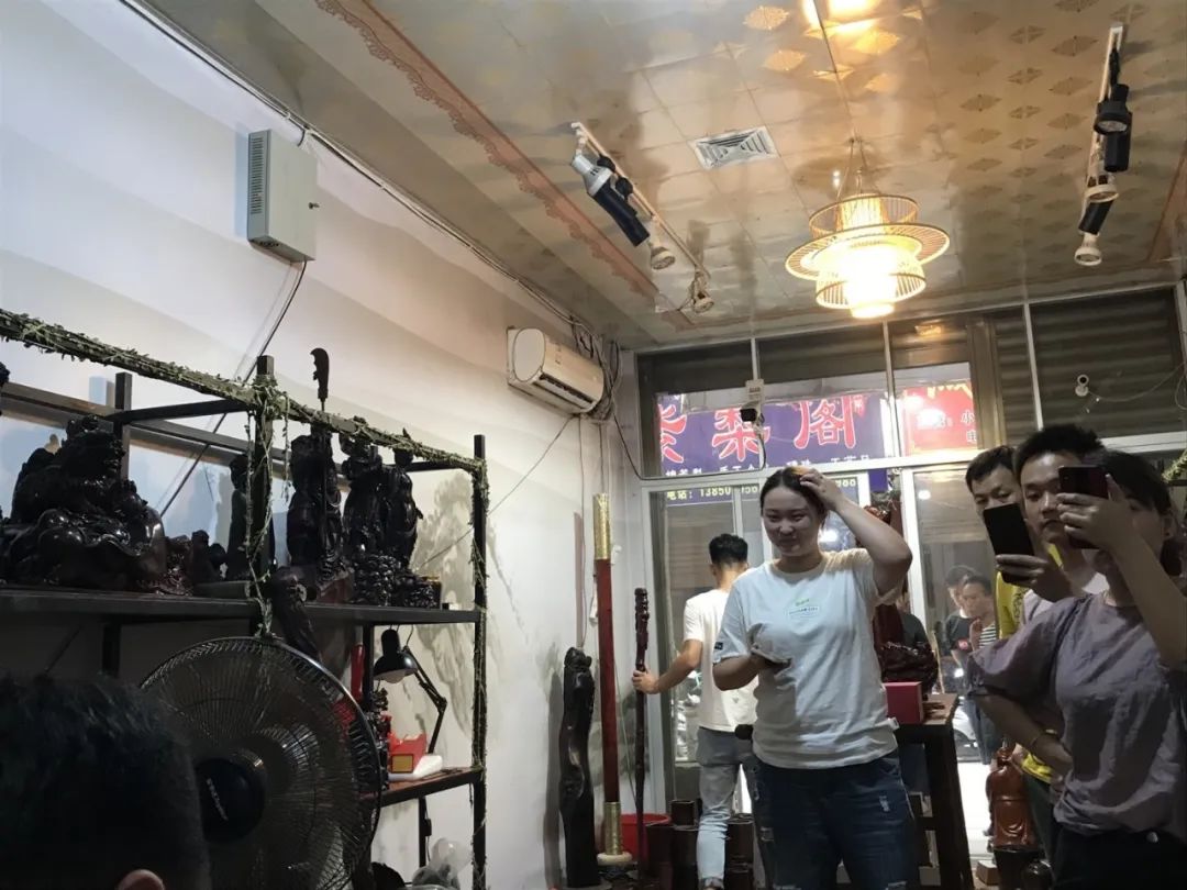 快手文玩直播一定要入驻基地吗,快手直播基地