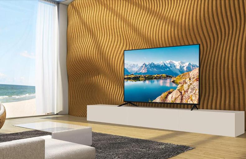 买液晶电视应该如何挑选,液晶电视怎么选购