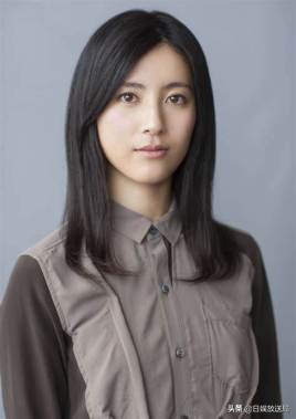 石原里美藤井木原,石原里美田中圭