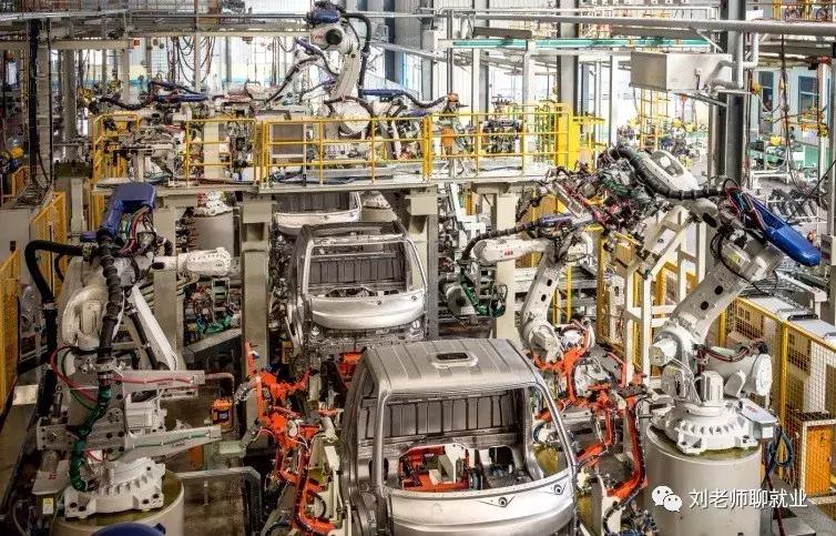 山东五征集团有限公司,带你看公司优势