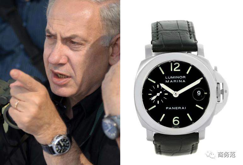 普京防护服,普京保镖衣服里面是什么