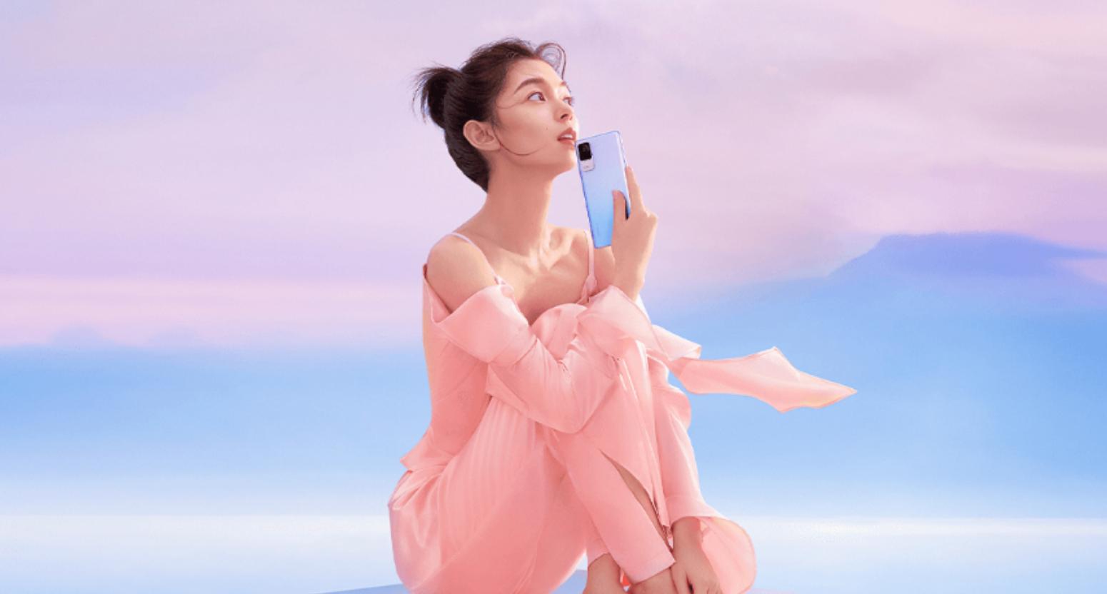 小屏手机索尼xperia,小屏手机索尼xperiaxz1compact