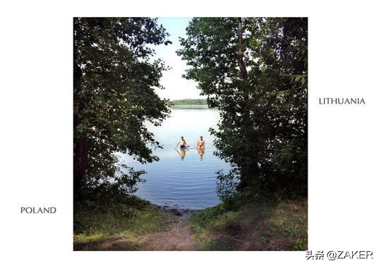 跨过国界线算偷渡吗,国界线能偷渡吗