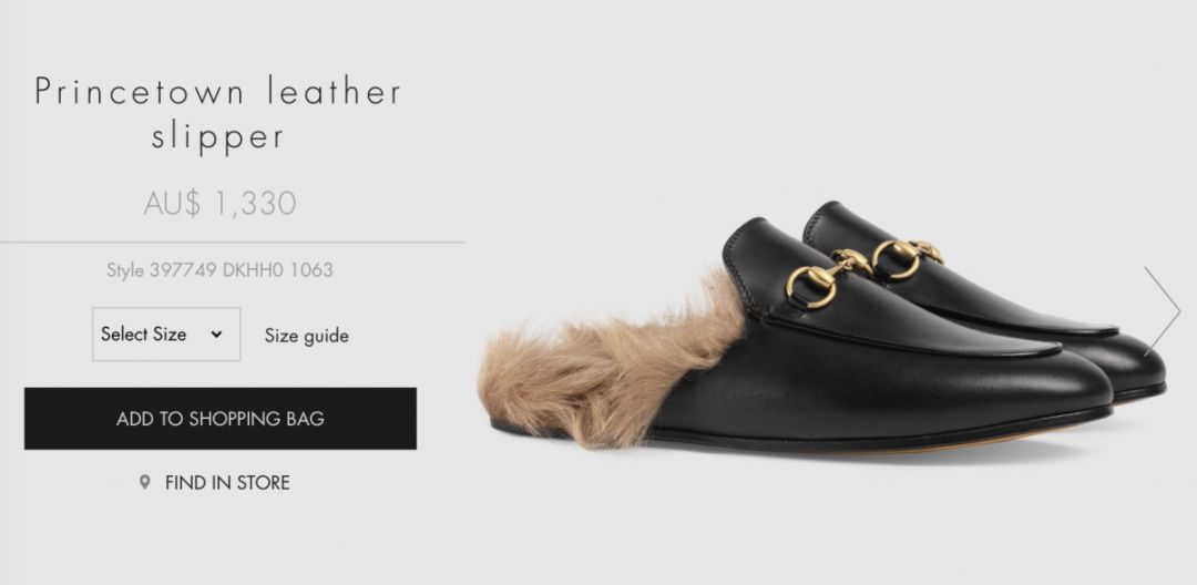 gucci涨价了还会降价吗,gucci要2021涨价了吗