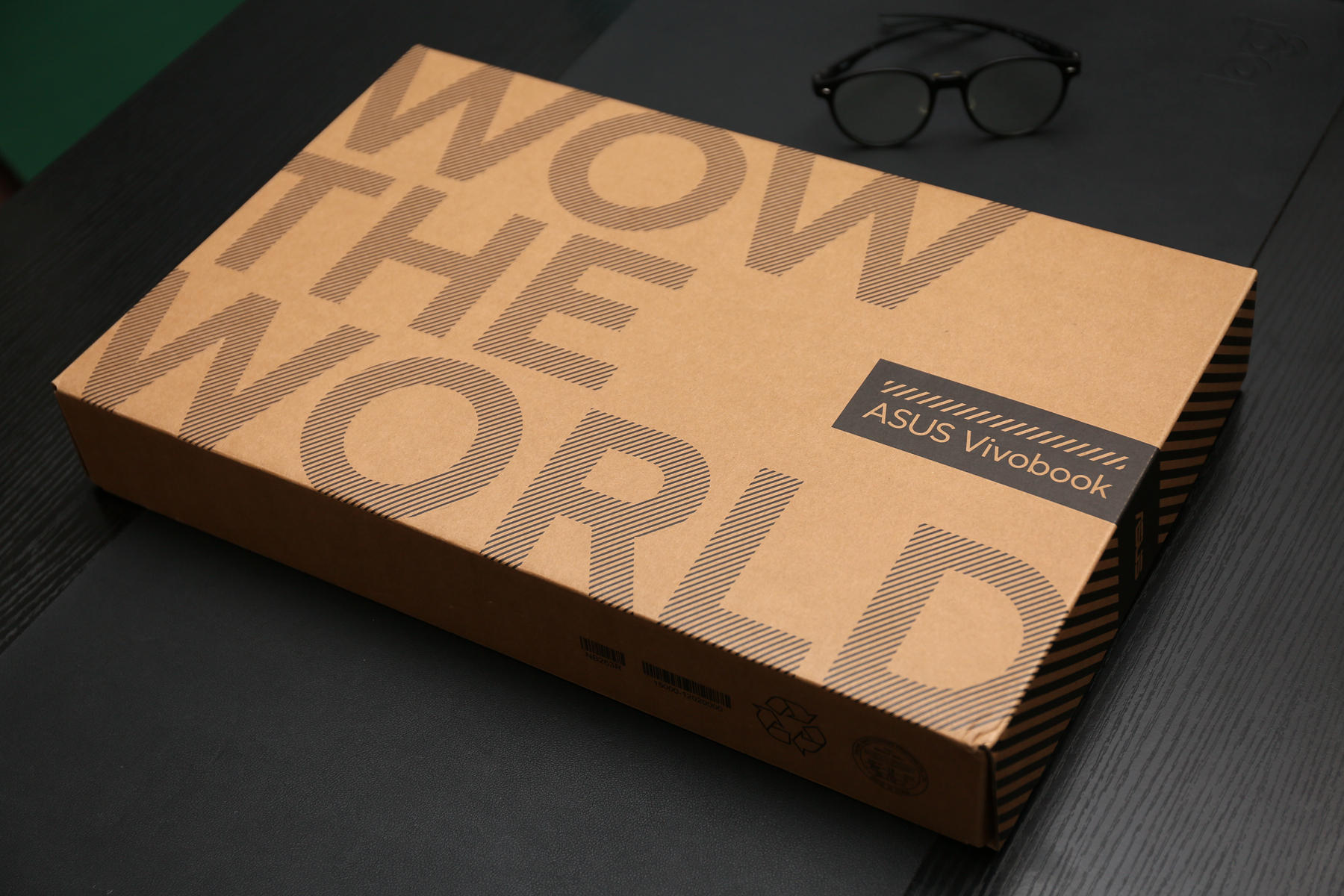 华硕无畏pro15锐龙版测评,华硕无畏pro15锐龙版4060测评