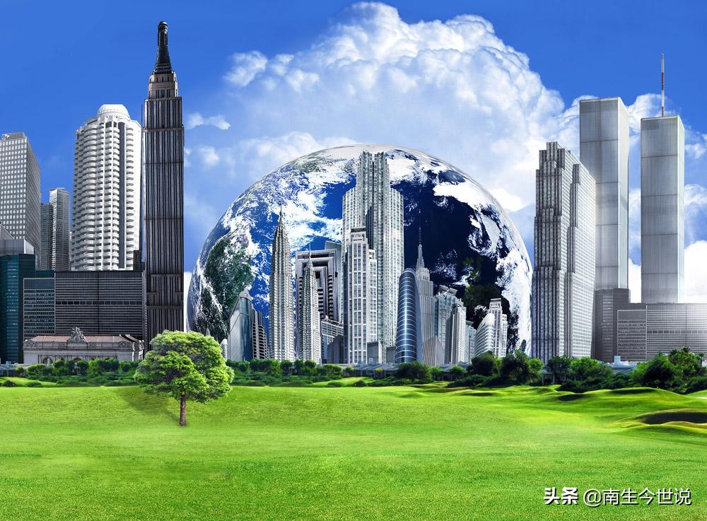 阿联酋人均gdp世界排名,阿联酋的人均gdp多少