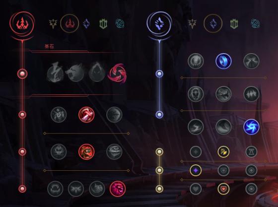 lol新英雄悠米配合什么adc,lol新adc英雄技能