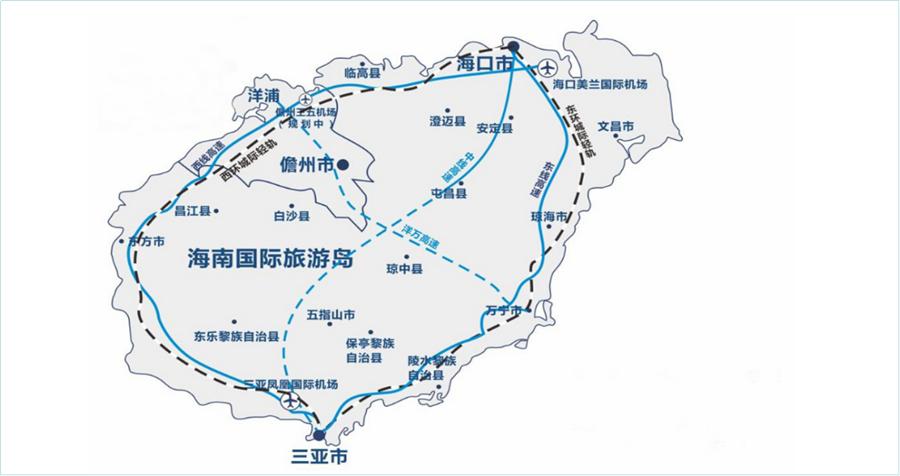 红星美凯龙家博会领票,红星美凯龙最新消息