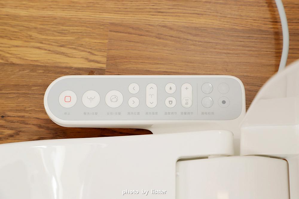 小沐ai马桶盖评测,如何评价小沐智能马桶盖ai