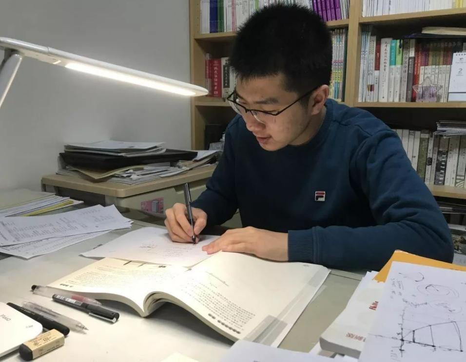 学生“走单招”上大学，是机遇还是陷阱，资深班主任：需权衡利弊