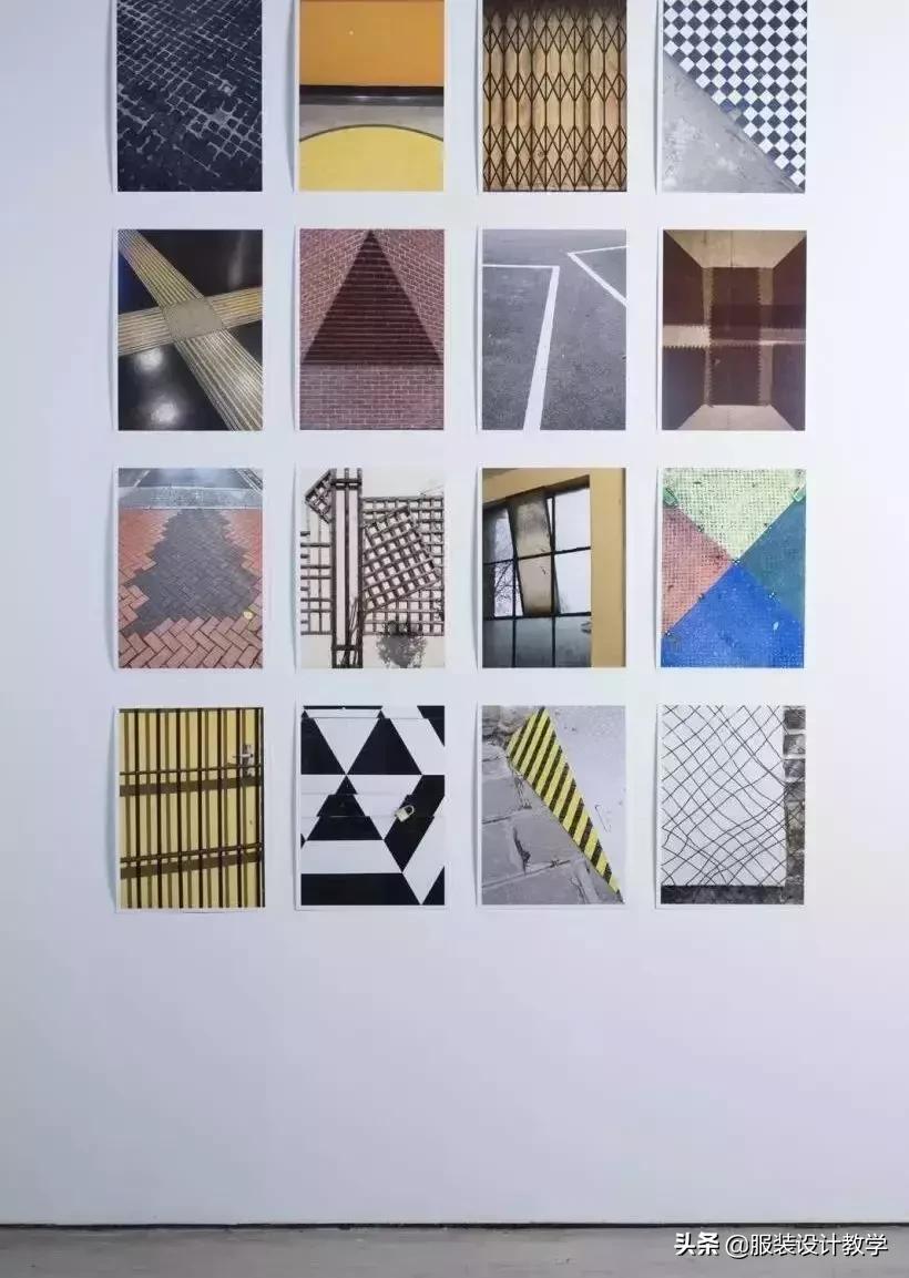 学服装设计以后好找工作吗,服装与服装设计就业前景