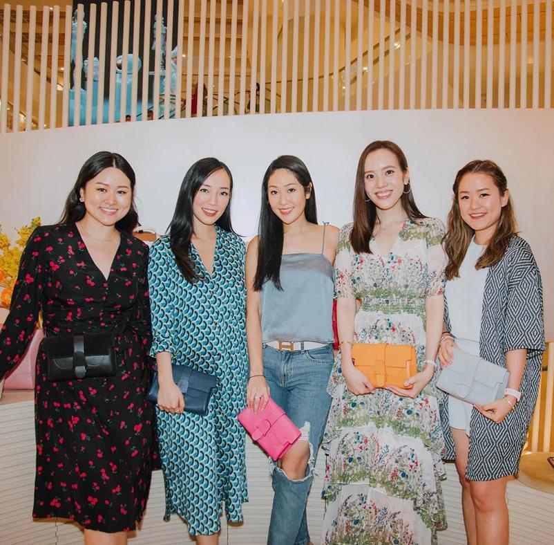 投胎真人秀:有人诈骗贩卖*火军**住佣人房,也有人7岁已独得12亿