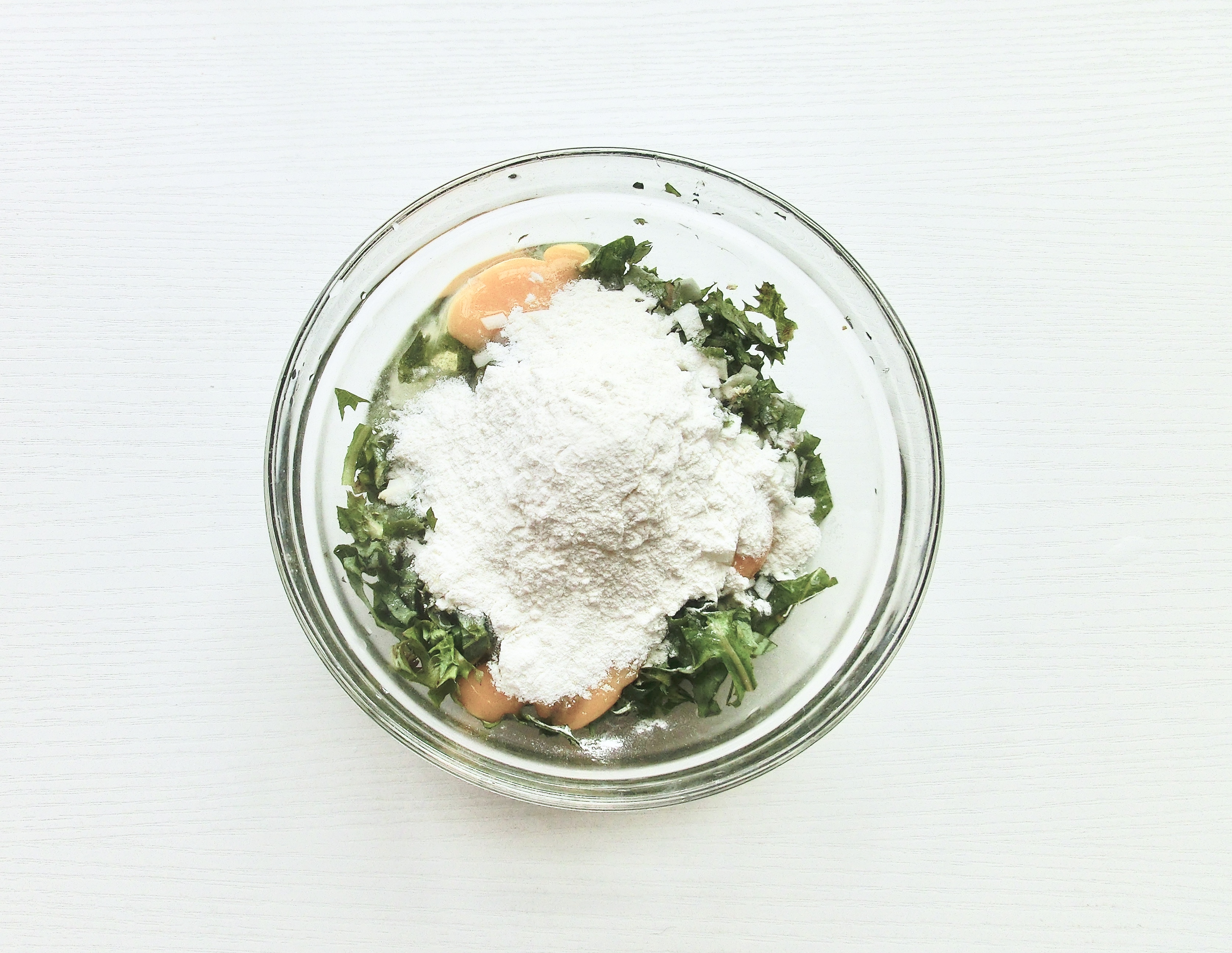 孕妈吃什么钙片好,准妈妈补钙吃什么钙片好