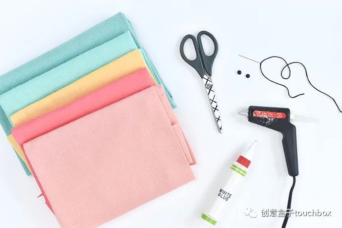 教师节礼物最新礼盒,教师节主题水果礼盒