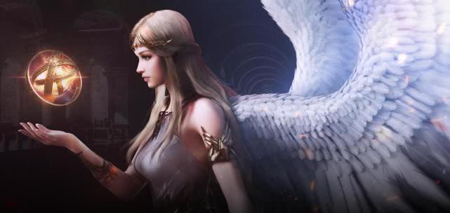 初音未来新游戏,初音未来这才是男人该玩的游戏