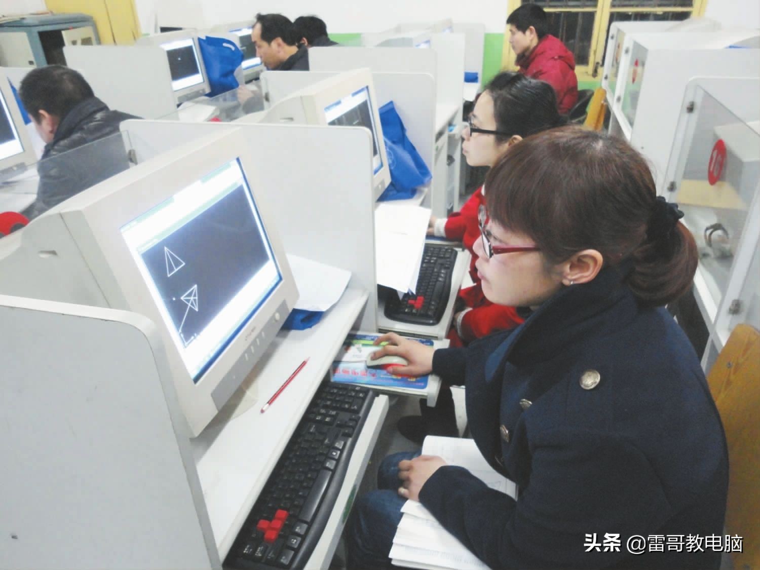 cad2008画图比例扩大快捷键,cad2008切换经典模式快捷键