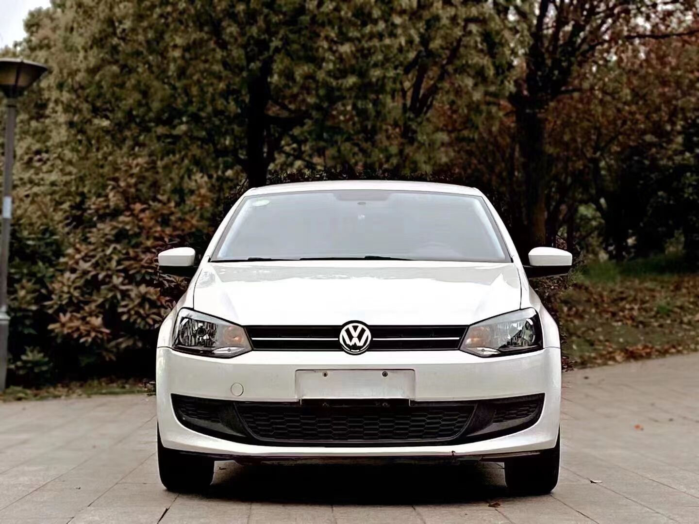 小巧好停的燃油车,皮实省油耐造的小型车