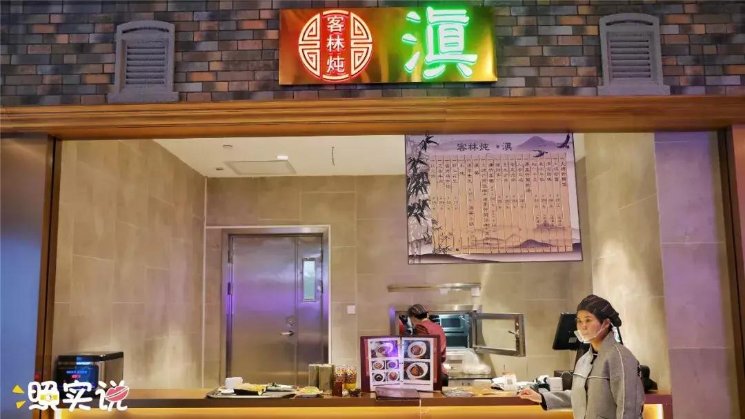 汕头两个新地标,汕头新地标在哪