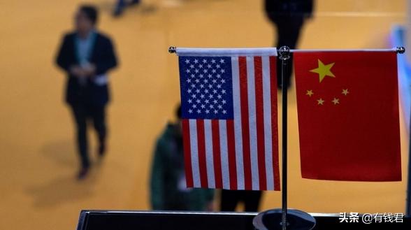 哈哈哈！那些打了网易新股的人，现在已经笑出声了